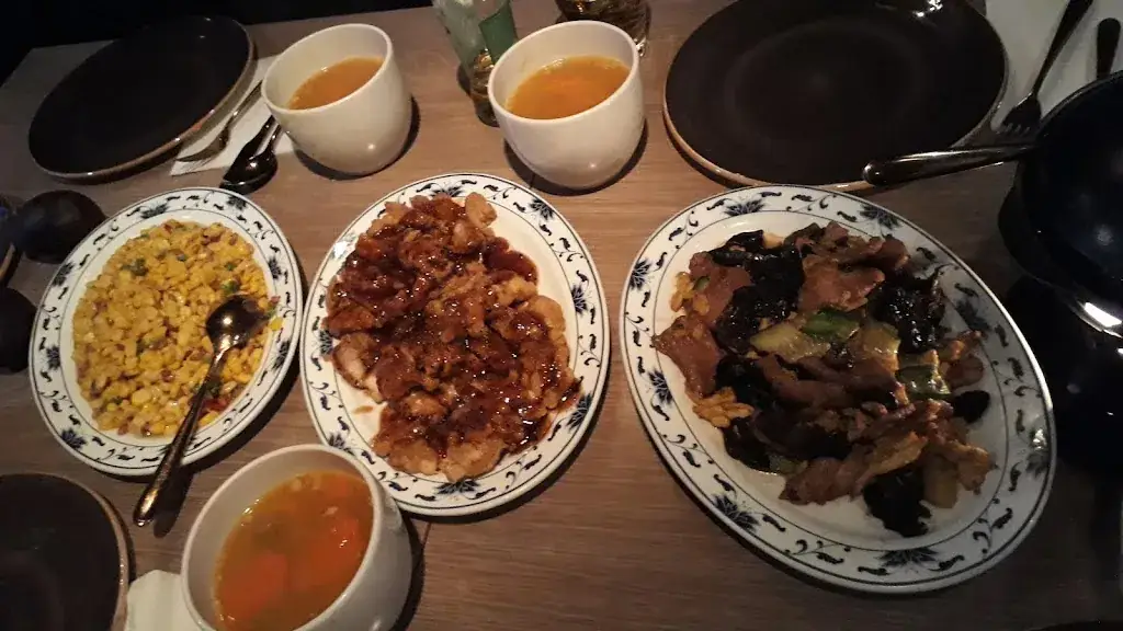 Menu_Restaurant Jasmijn_Abcoude_image_8