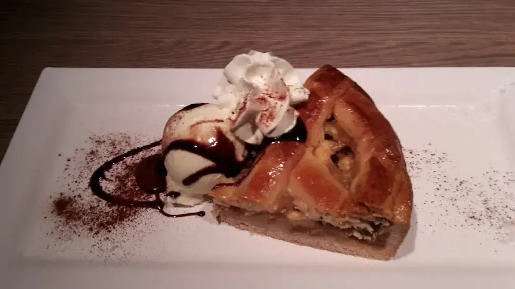 Menu_Restaurant Jasmijn_Abcoude_image_9