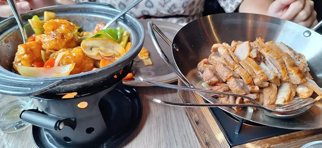 Restaurant Jasmijn_Abcoude_slider_image_2