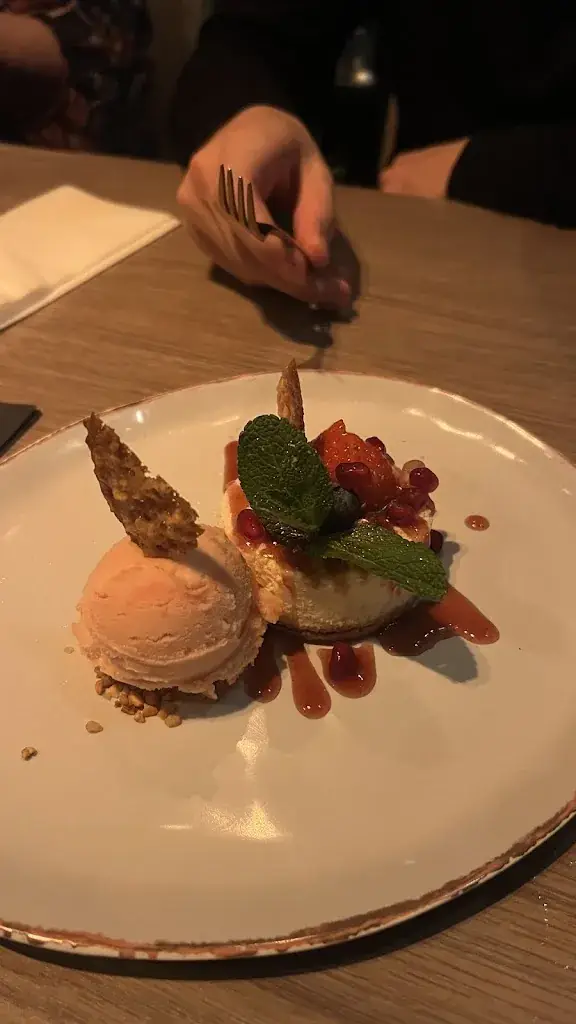 Restaurant Jasmijn_Abcoude_slider_image_3