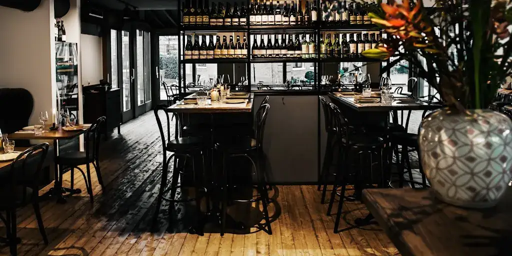 Café Koppeldijk Abcoude_Abcoude_slider_image_1