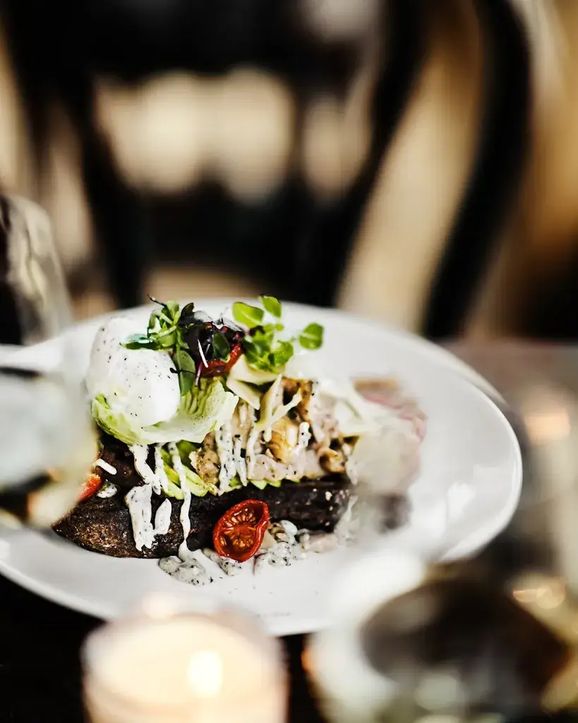 Café Koppeldijk Abcoude_Abcoude_slider_image_2