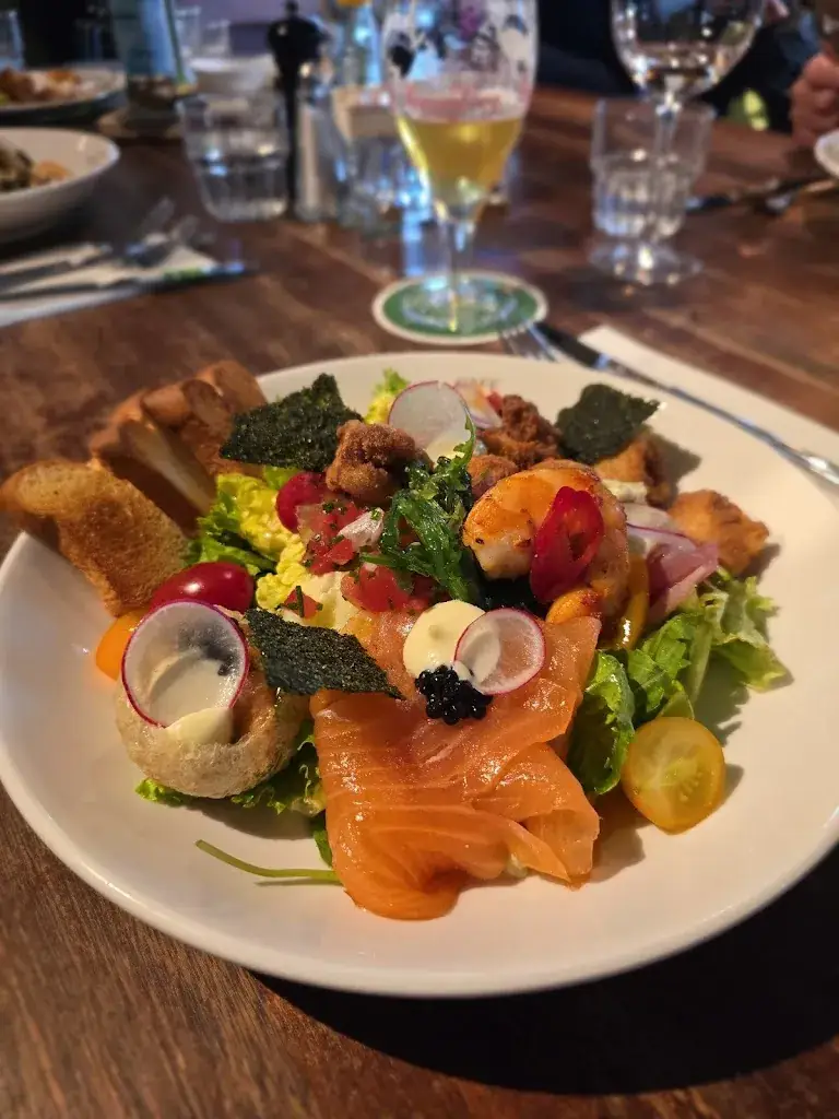 Café Koppeldijk Abcoude_Abcoude_slider_image_3