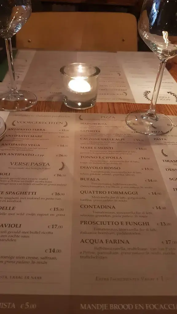 Menu_Acqua Farina_Abcoude_image_3