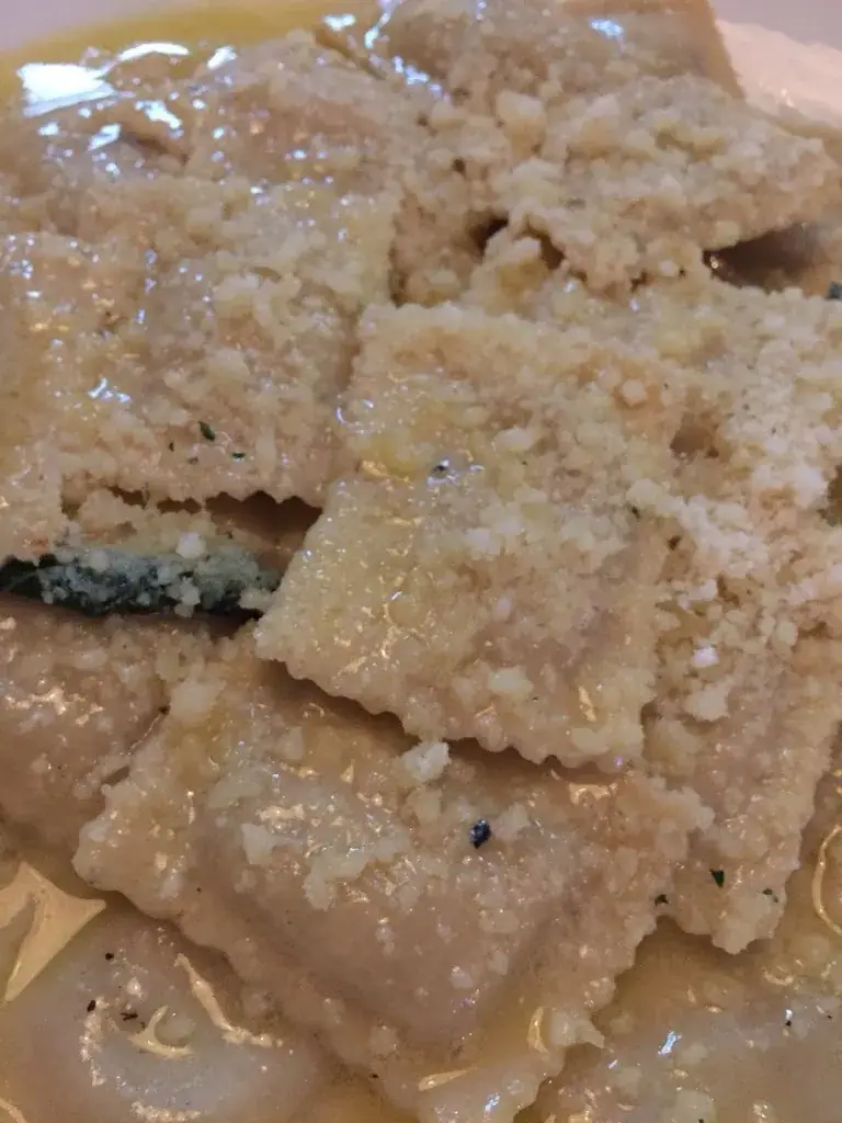 Menu_Acqua Farina_Abcoude_image_9