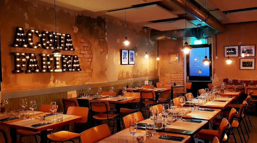 Acqua Farina_Abcoude_slider_image_1