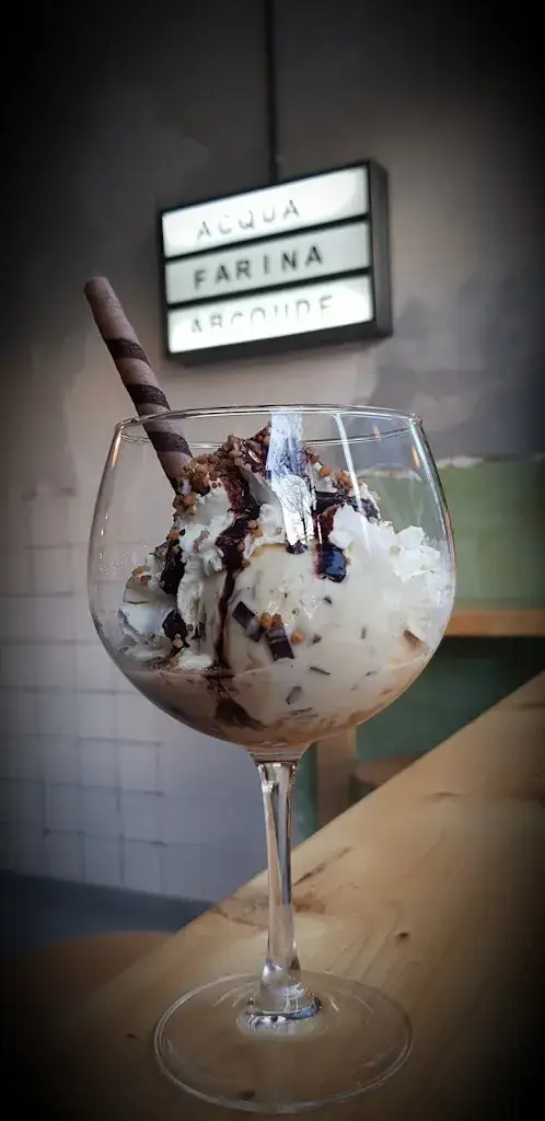 Acqua Farina_Abcoude_slider_image_2