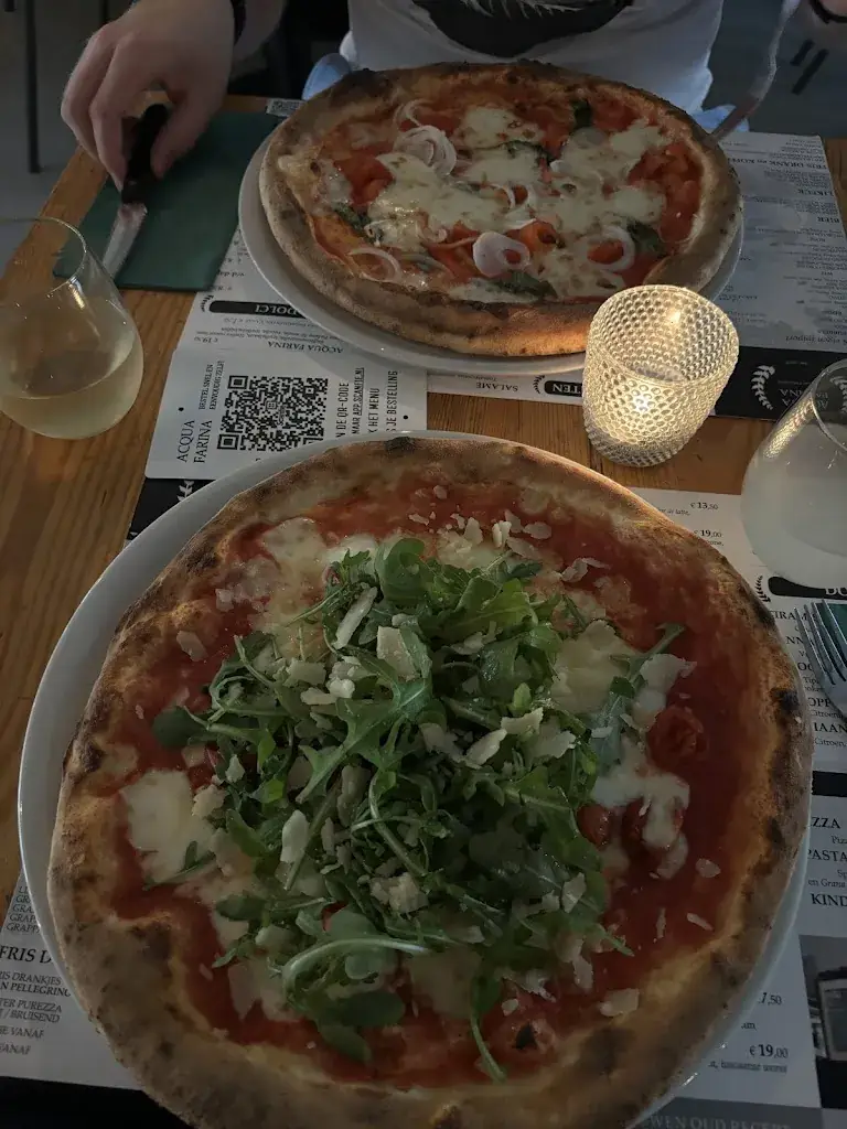 Acqua Farina_Abcoude_slider_image_3