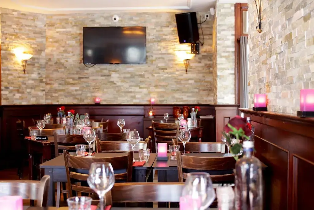 Hotel Cafe Restaurant Koekenbier_Abcoude_slider_image_3