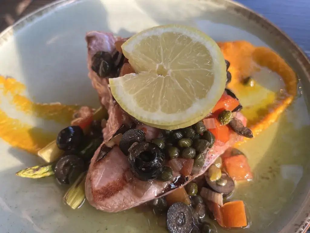 Menu_Hotel de Goudvink_Abcoude_imagen_3