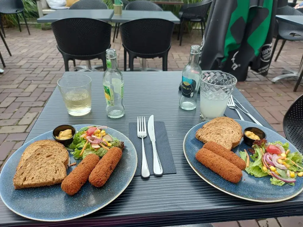 Menu_Hotel de Goudvink_Abcoude_imagen_4