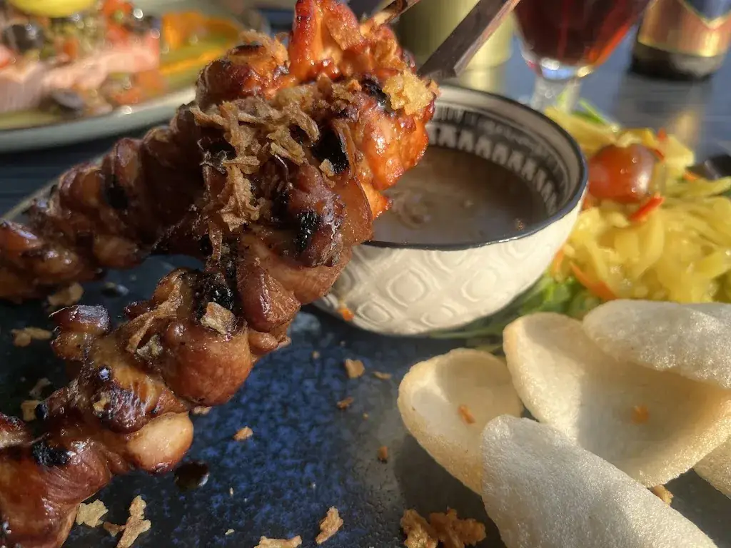 Menu_Hotel de Goudvink_Abcoude_imagen_5