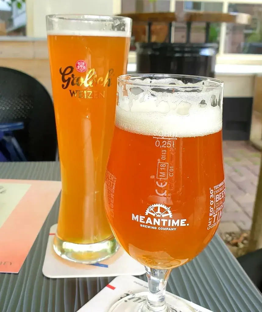 Menu_Hotel de Goudvink_Abcoude_imagen_6