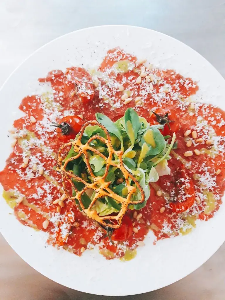 Menu_Hotel de Goudvink_Abcoude_imagen_8