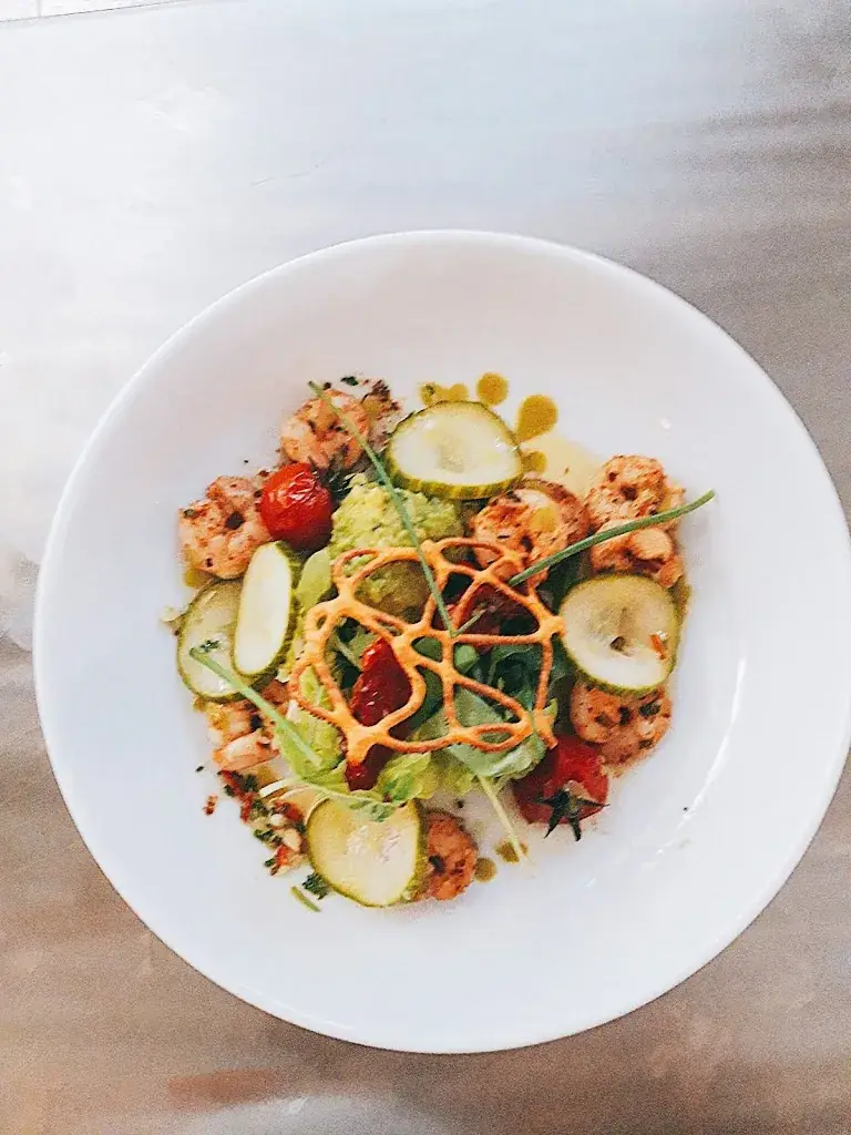 Menu_Hotel de Goudvink_Abcoude_imagen_9