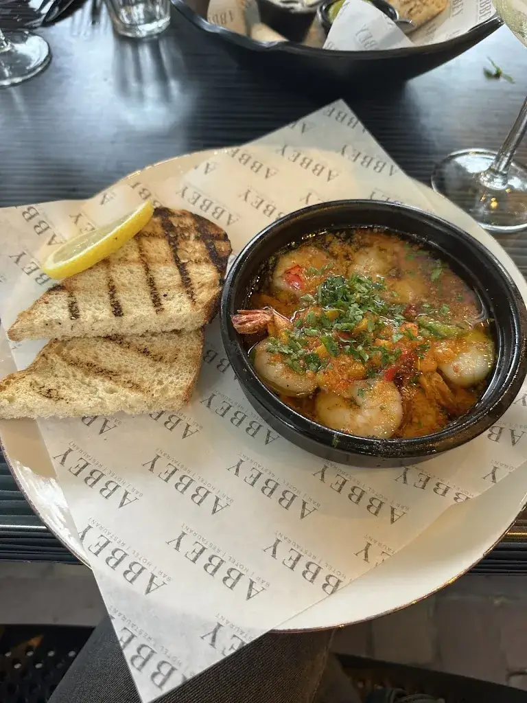 İpek Ertuğrul_Hotel de Goudvink_Abcoude_reseña