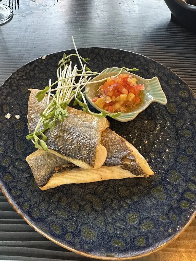 Hotel de Goudvink_Abcoude_slider_image_3