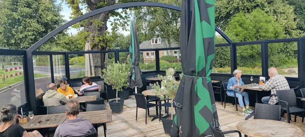 Cafe Restaurant De Punt_Baambrugge_slider_image_3