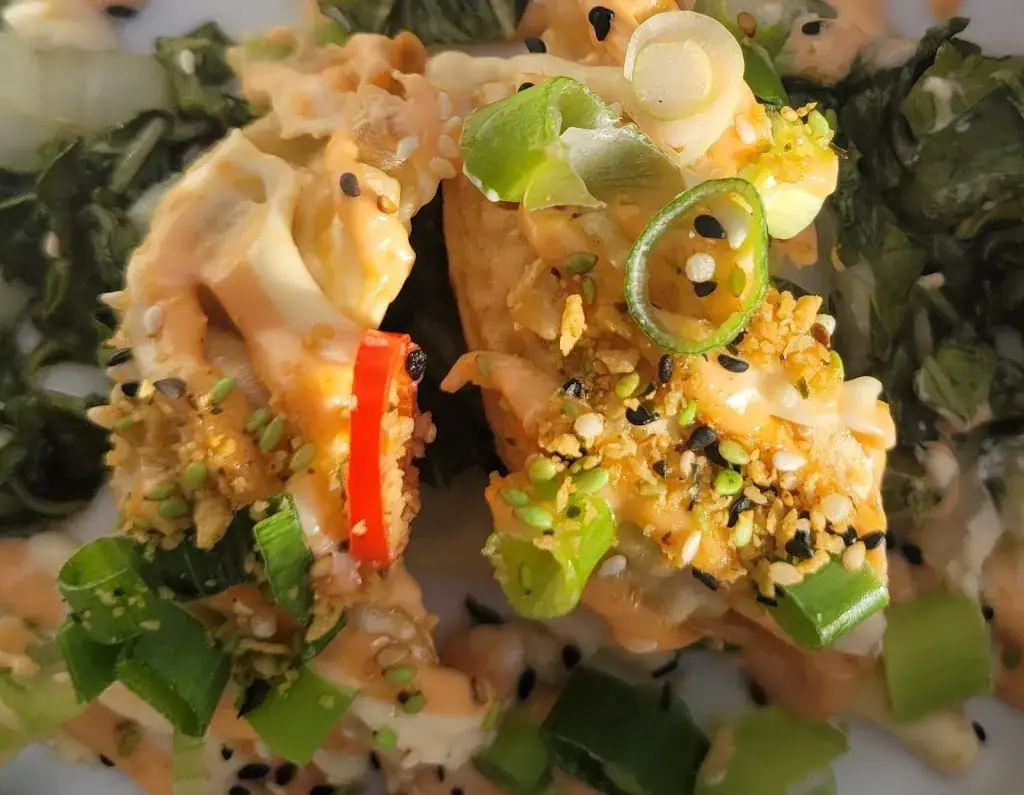 Big Hauss_The River_Voorburg_recensione