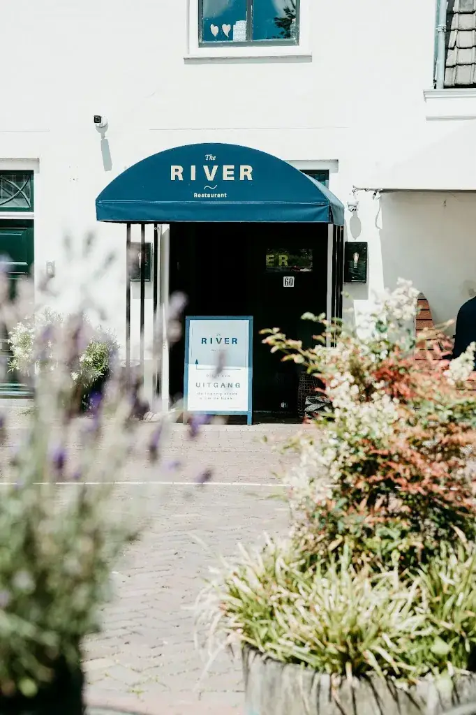 The River_Voorburg_slider_image_1