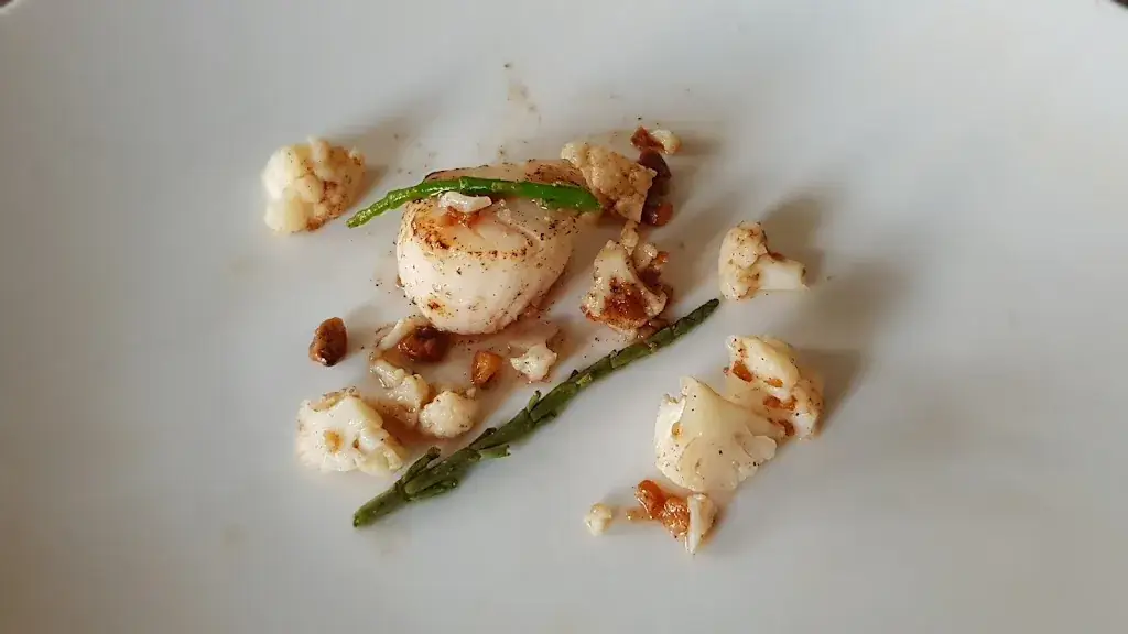 Menu_Restaurant Villa La Ruche_Voorburg_imagen_8