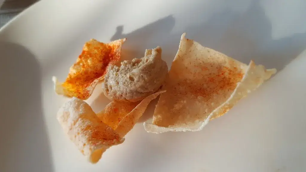 Menu_Restaurant Villa La Ruche_Voorburg_imagen_9