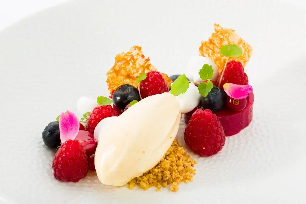 Restaurant Villa La Ruche_Voorburg_slider_image_3