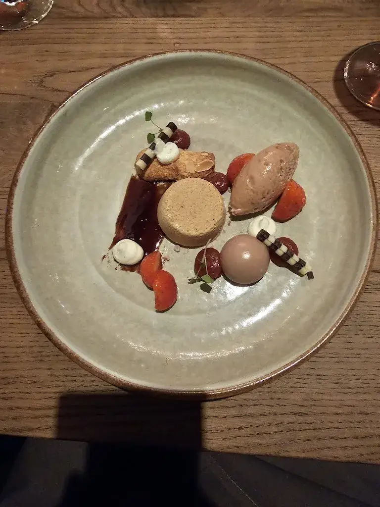 Menu_Restaurant Papermoon_Voorburg_image_2