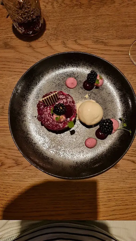 Menu_Restaurant Papermoon_Voorburg_image_3