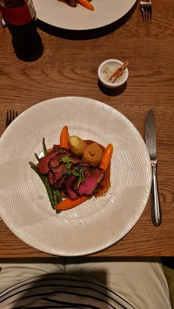 Menu_Restaurant Papermoon_Voorburg_image_4