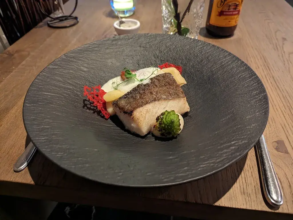 Menu_Restaurant Papermoon_Voorburg_image_5