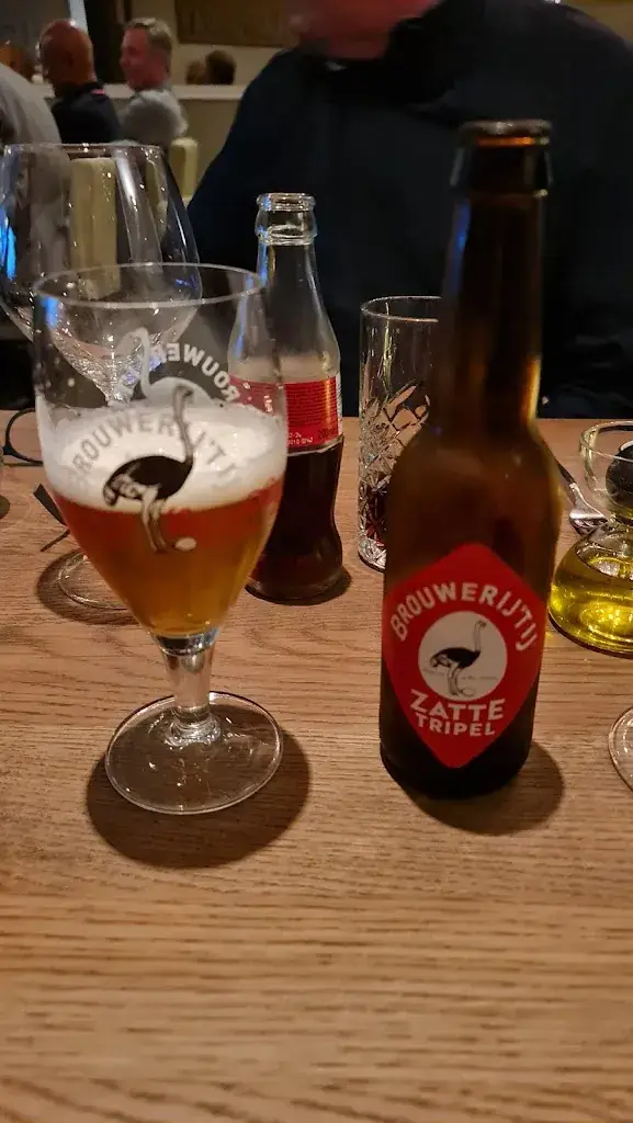 Menu_Restaurant Papermoon_Voorburg_image_6