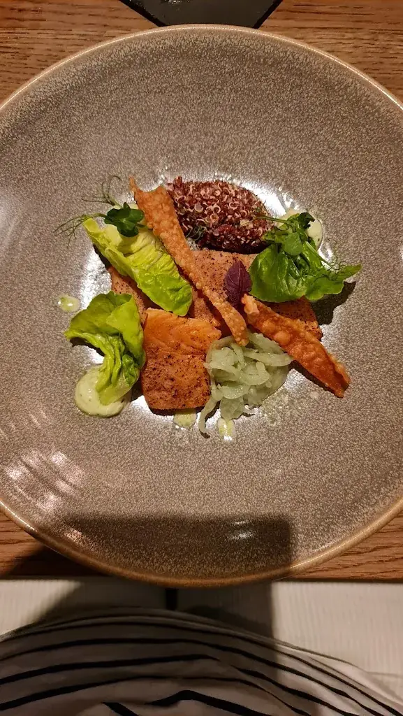 Menu_Restaurant Papermoon_Voorburg_image_7