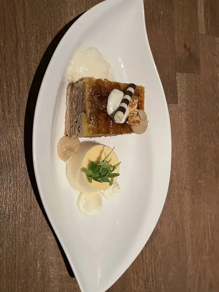 Menu_Restaurant Papermoon_Voorburg_image_8