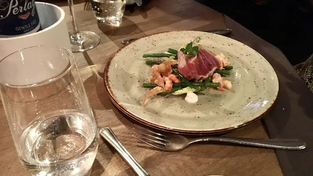 Menu_Restaurant Papermoon_Voorburg_image_9