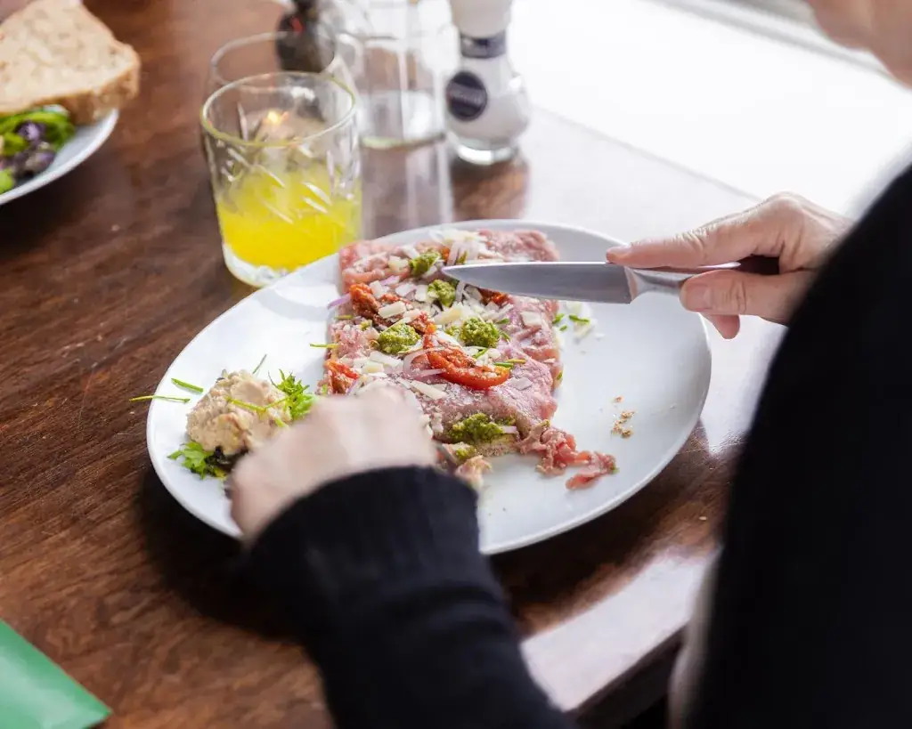 Menu_Meerzigt Eastermar_Eastermar_image_2