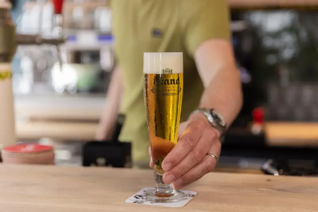 Menu_Meerzigt Eastermar_Eastermar_image_3