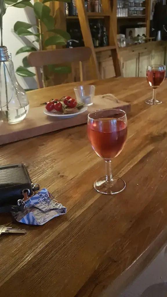 Menu_Meerzigt Eastermar_Eastermar_image_4