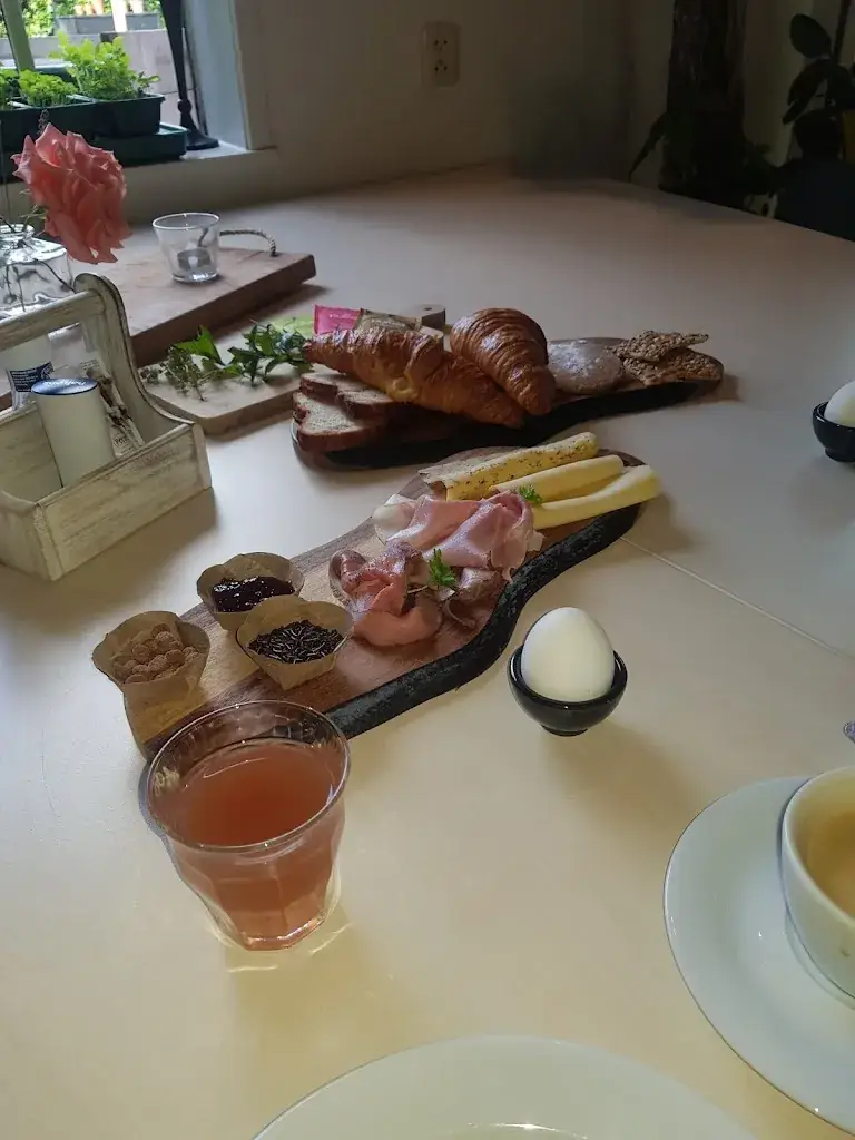 Menu_Meerzigt Eastermar_Eastermar_image_5