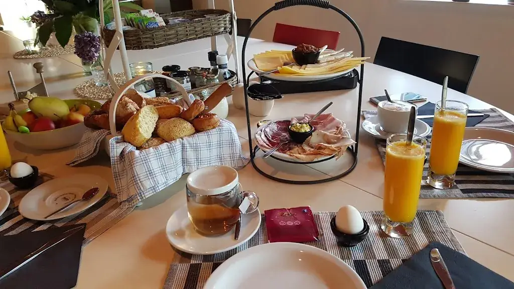 Menu_Meerzigt Eastermar_Eastermar_image_6