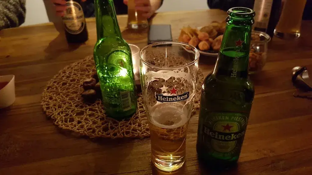 Menu_Meerzigt Eastermar_Eastermar_image_7