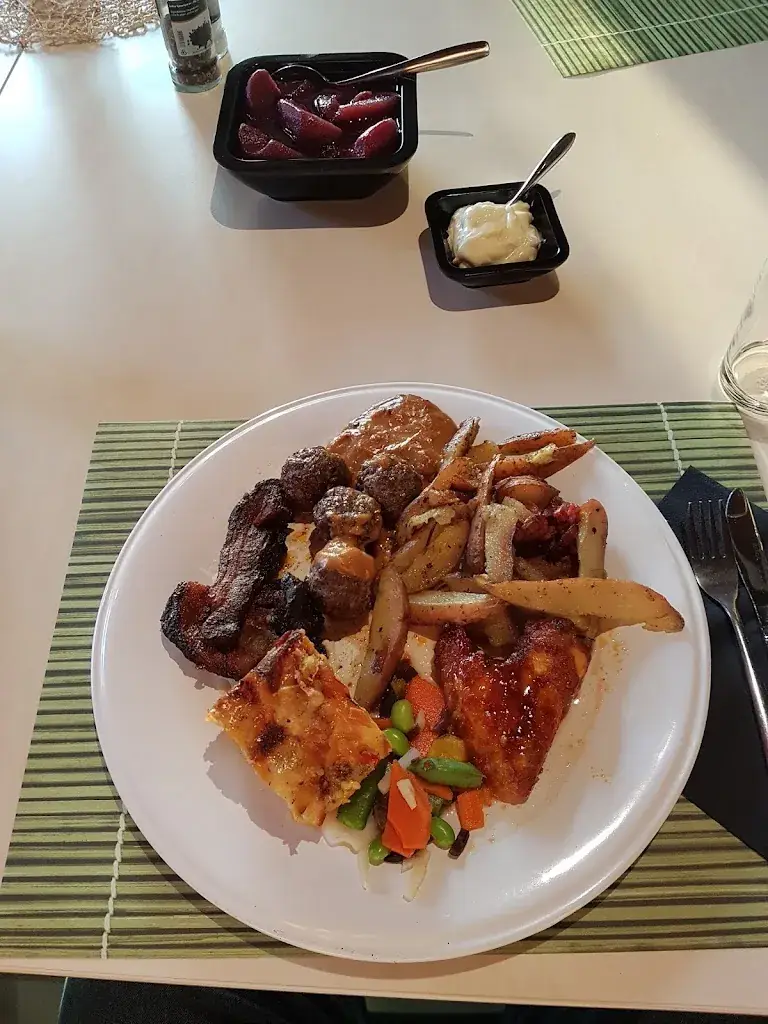 Menu_Meerzigt Eastermar_Eastermar_image_9