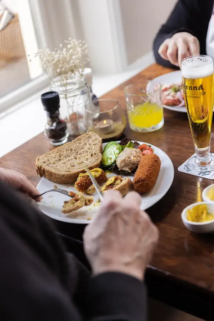 Meerzigt Eastermar_Eastermar_slider_image_2