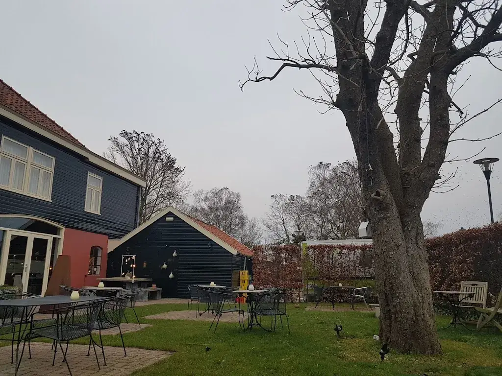 Meerzigt Eastermar_Eastermar_slider_image_3