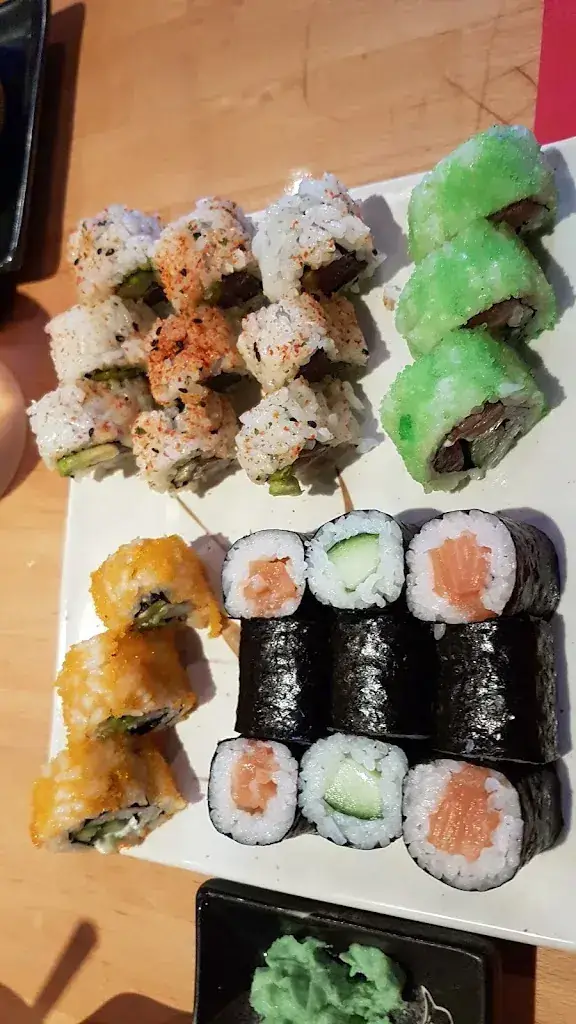 Menu_Natsumi_Voorburg_imagen_5