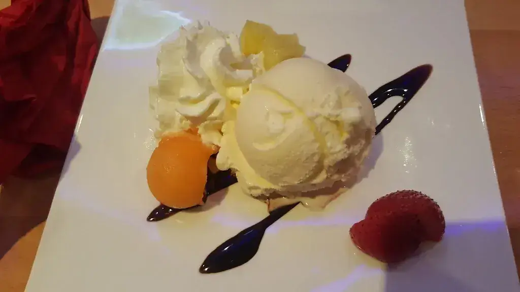 Menu_Natsumi_Voorburg_imagen_6