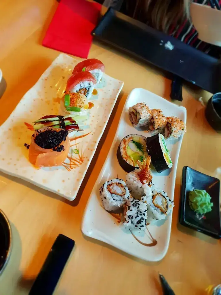 Menu_Natsumi_Voorburg_imagen_7