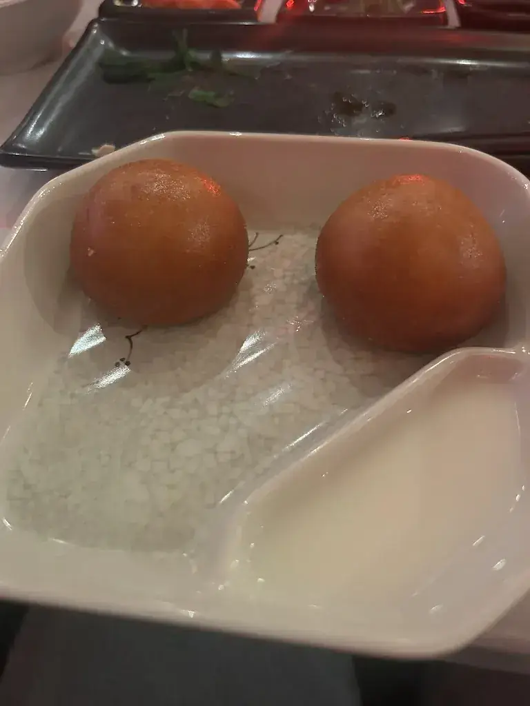 Menu_Natsumi_Voorburg_imagen_8