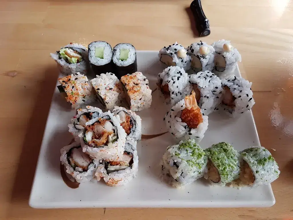 Menu_Natsumi_Voorburg_imagen_9