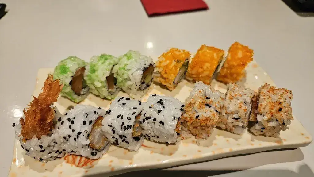 Soraya_Natsumi_Voorburg_reseña